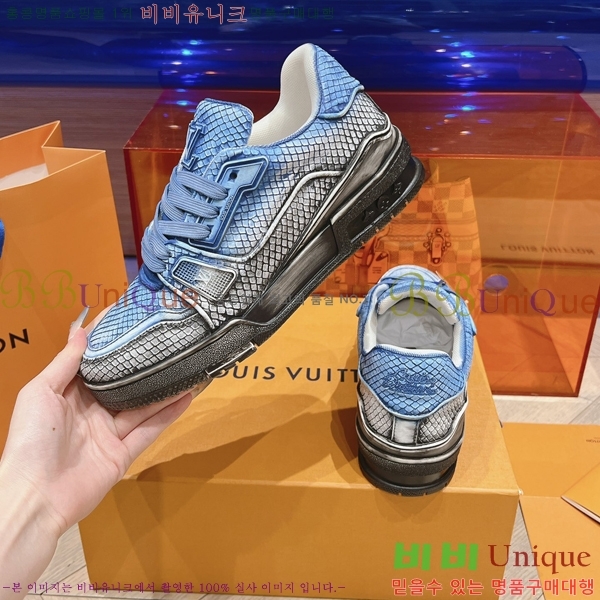 ���̺��� ����Ŀ�� �������� L71579-4