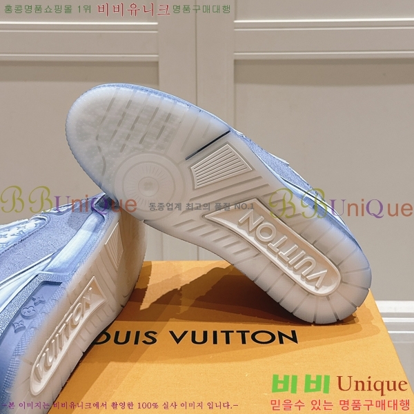 ���̺��� ����Ŀ�� �������� L71578-4