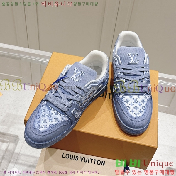 ���̺��� ����Ŀ�� �������� L71578-4