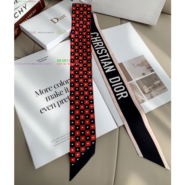 #��� ��ũ Ʈ���� 4CFD2532112-2