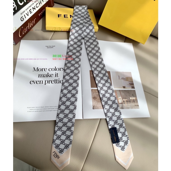 #��� ��ũ Ʈ���� 4CFD2532110-1