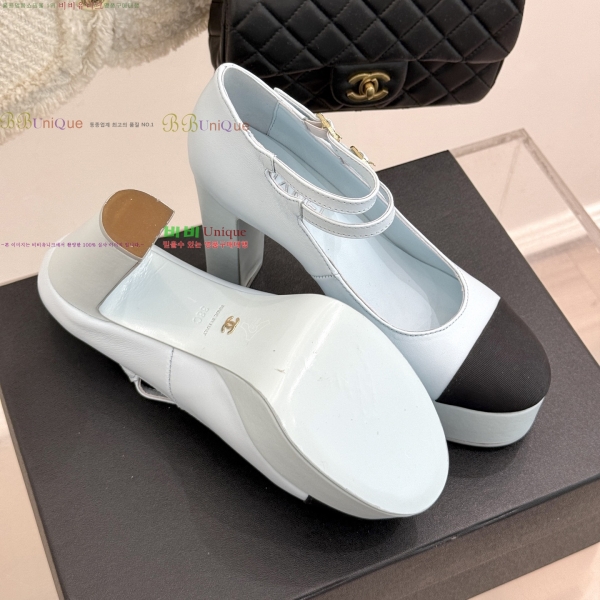 ��* Ŭ���� ������ �� 39CH253125-6 �� 11cm