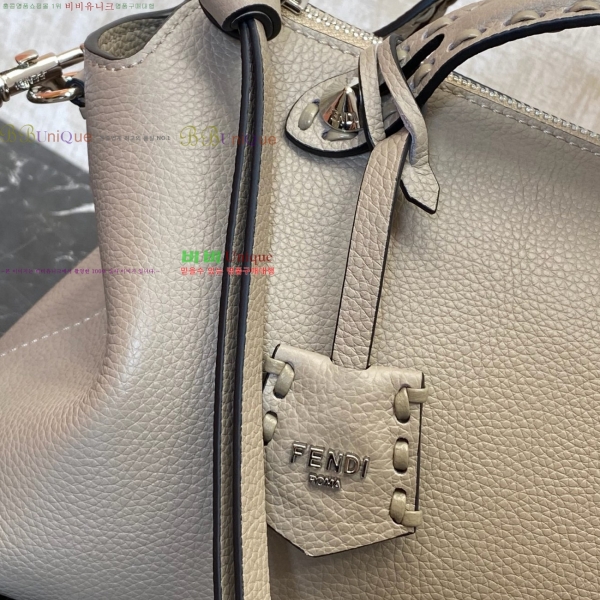 #��� ���̴����� ���� 8BN2558-901