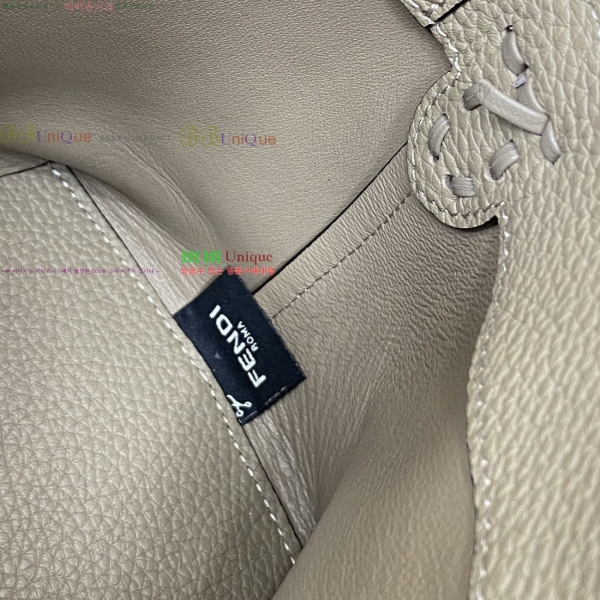 #��� ���̴����� ���� 8BN2558-900