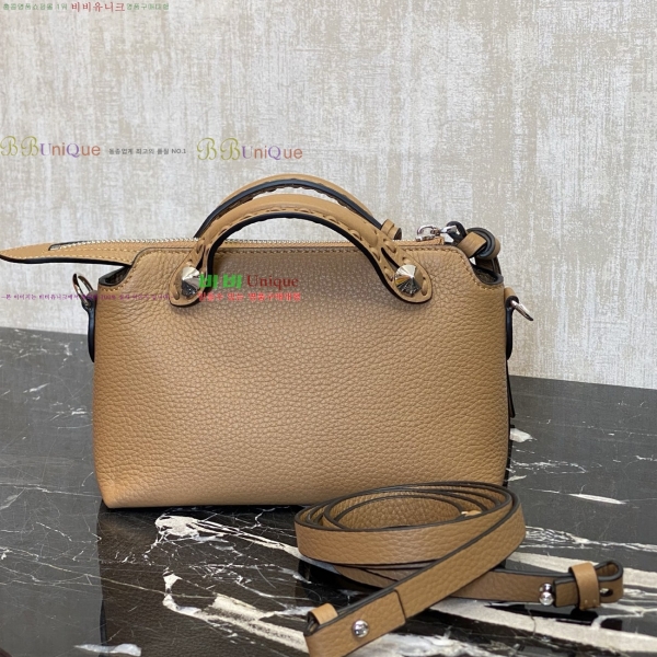 #��� ���̴����� �̴� 8BN253-803