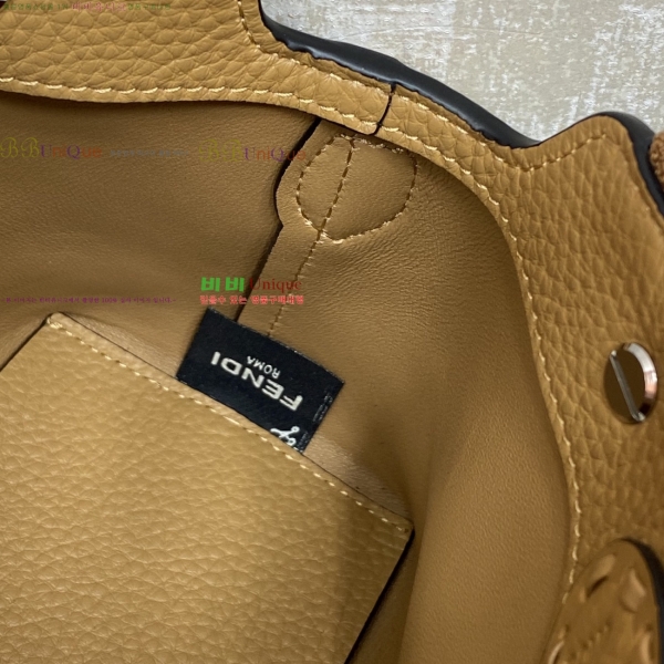 #��� ���̴����� �̴� 8BN253-803