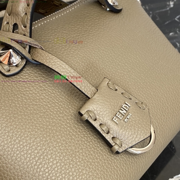 #��� ���̴����� �̴� 8BN253-804