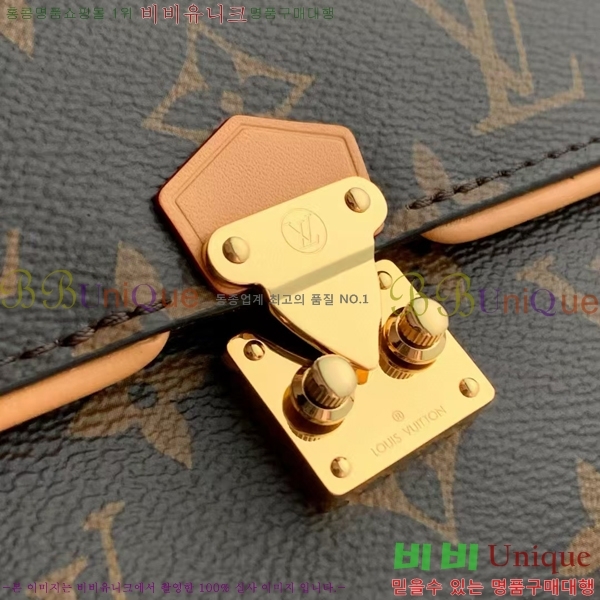 #���̺��� ����Ʈ ī���� M13566-1