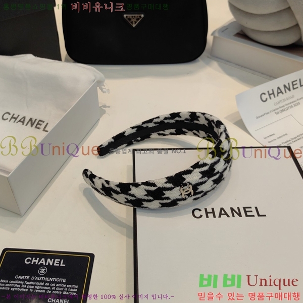 ��* ����� 6CT253271-1