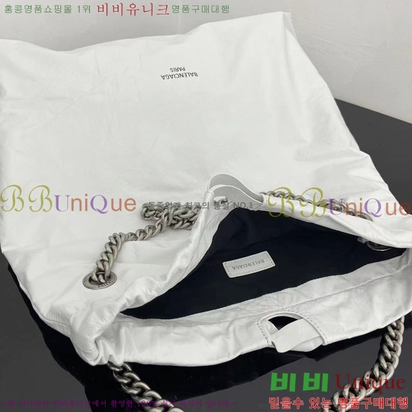 #�߷��þư� ũ���� �̵�� ��Ʈ�� 75BL0306-1