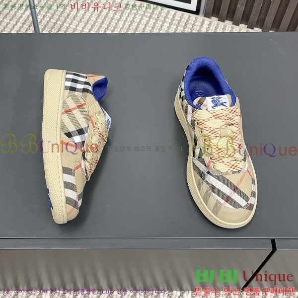 ������ ����Ŀ�� �������� 32BU2533110-1