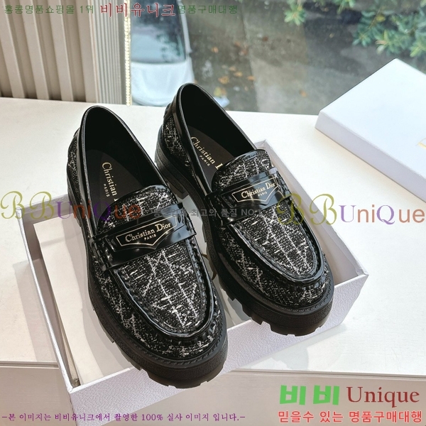 ���� ��� Boy �÷��� ���� 39D2531231-1