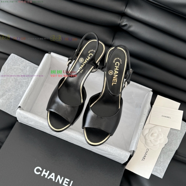 ��* ������ 32CH253133-4 �� 8cm