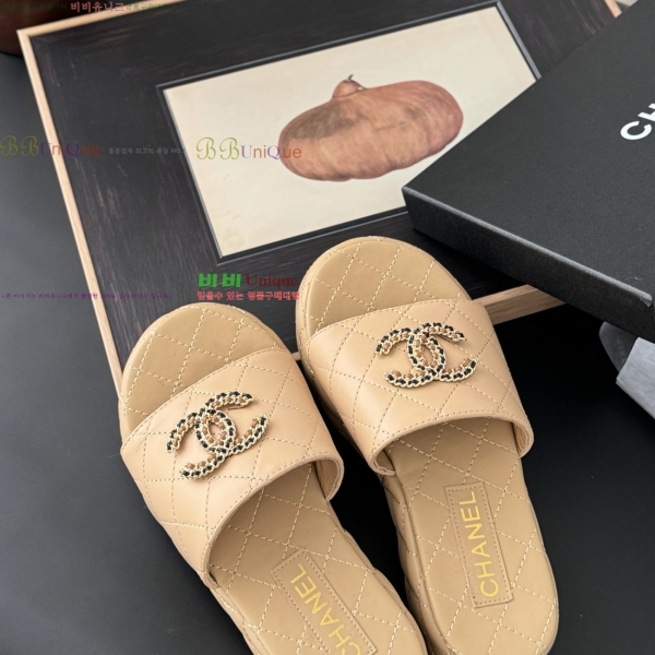 ��* ������ ���� 27CH2531322-2