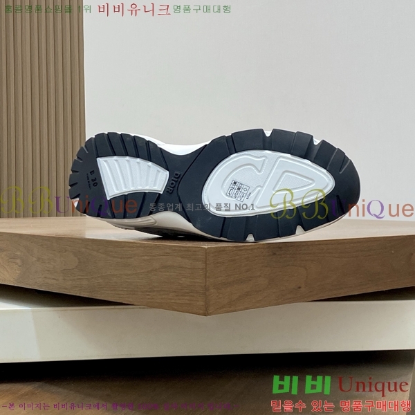 ���� ��� ����Ŀ�� DR974901-1