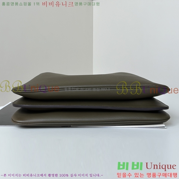 #��� ��ī�� ����Ʈ �̵�� 801723-1