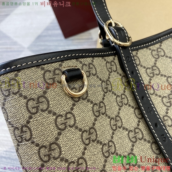 #���� GG ������ �̵�� ��Ʈ�� 815213-102