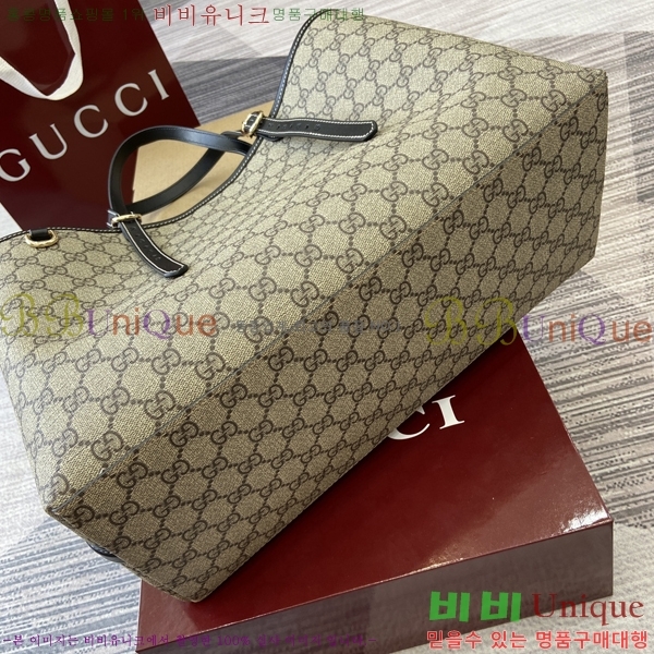 #���� GG ������ �̵�� ��Ʈ�� 815213-102
