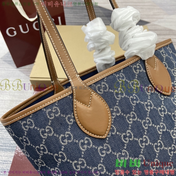 #���� ��Ƽ�ø� ���� ��Ʈ�� 820496-2