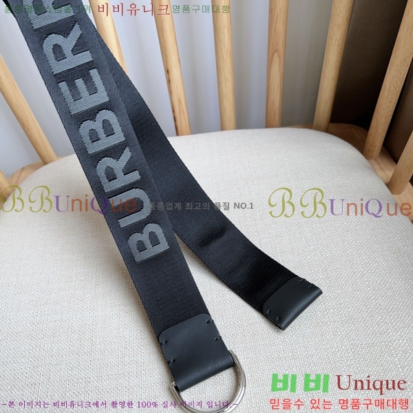 #������ ��Ʈ BU15419-1 �� 4CM