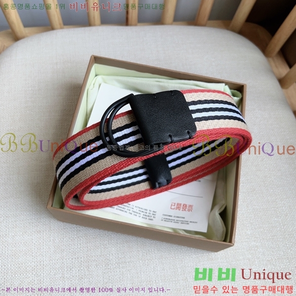 #������ ��Ʈ BU15418-2 �� 4CM