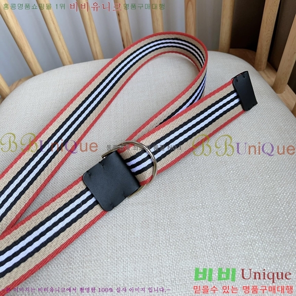 #������ ��Ʈ BU15418-1 �� 4CM