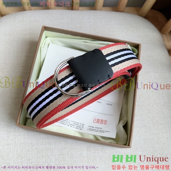 #������ ��Ʈ BU15418-1 �� 4CM