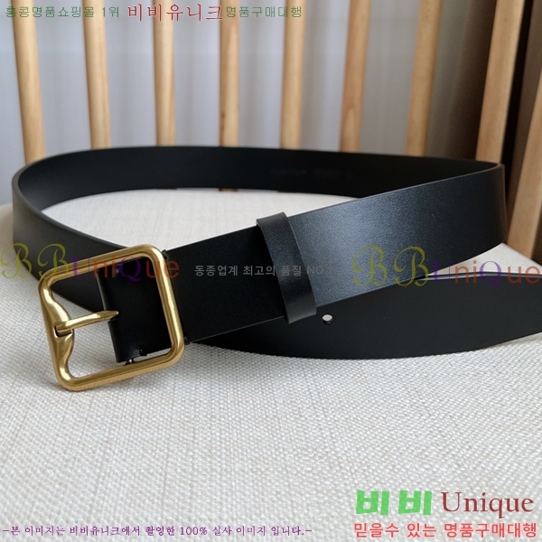 #������ ��Ʈ BU15417-4 �� 3.5CM