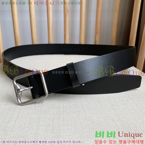 #������ ��Ʈ BU15417-3 �� 3.5CM