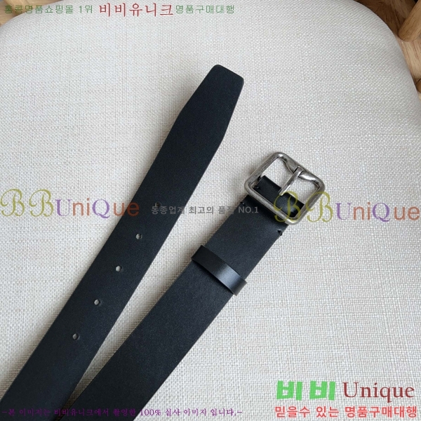 #������ ��Ʈ BU15417-3 �� 3.5CM