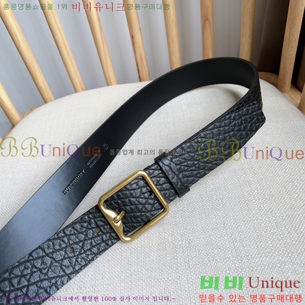 #������ ��Ʈ BU15417-2 �� 3.5CM