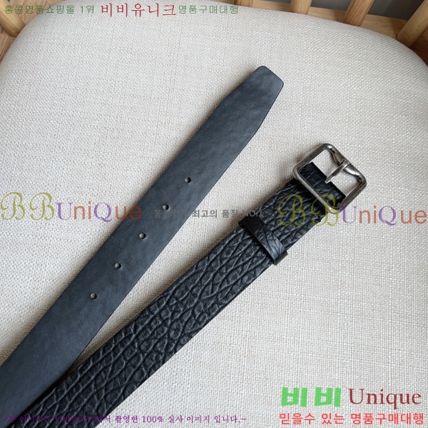 #������ ��Ʈ BU15417-1 �� 3.5CM