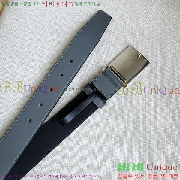 #������ ��Ʈ BU15420-4 �� 3.5CM