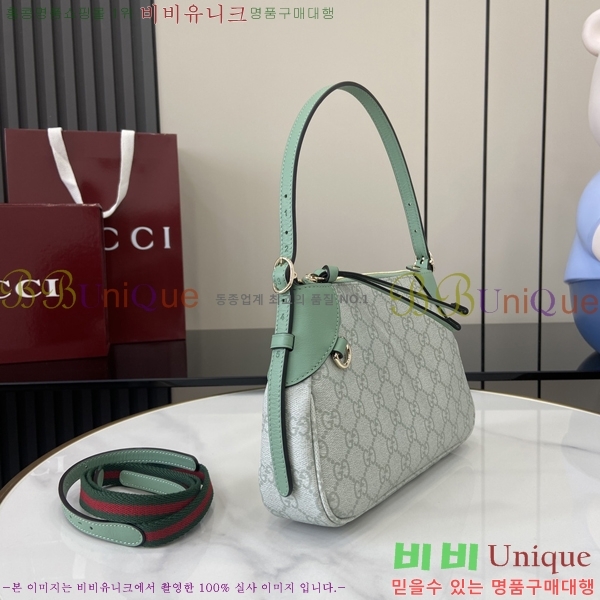#���� GG ������ ���� ����� 815218-463