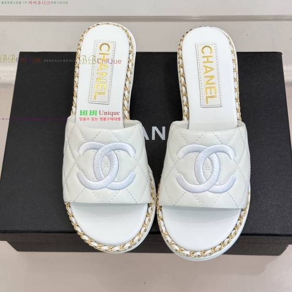 ��* Ŭ���� ���� 34CH253123-1