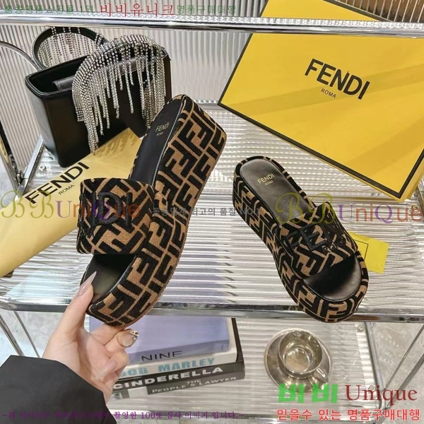 ���� ��� ��� ���� 28F253412-2