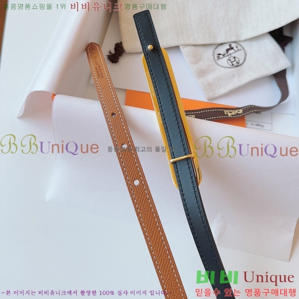 #�����޽� ���� ��Ʈ HH16265-2 �� 1.3CM