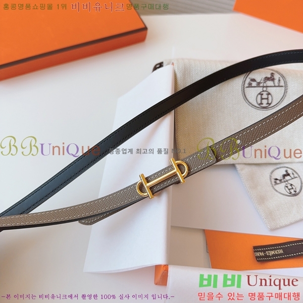 #�����޽� ���� ��Ʈ HH16264-2 �� 1.3CM