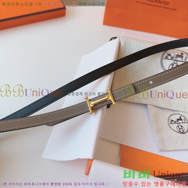 #�����޽� ���� ��Ʈ HH16262-2 �� 1.3CM