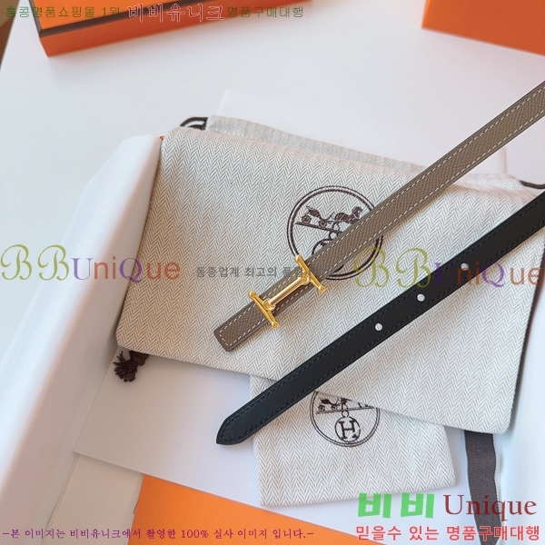 #�����޽� ���� ��Ʈ HH16262-2 �� 1.3CM