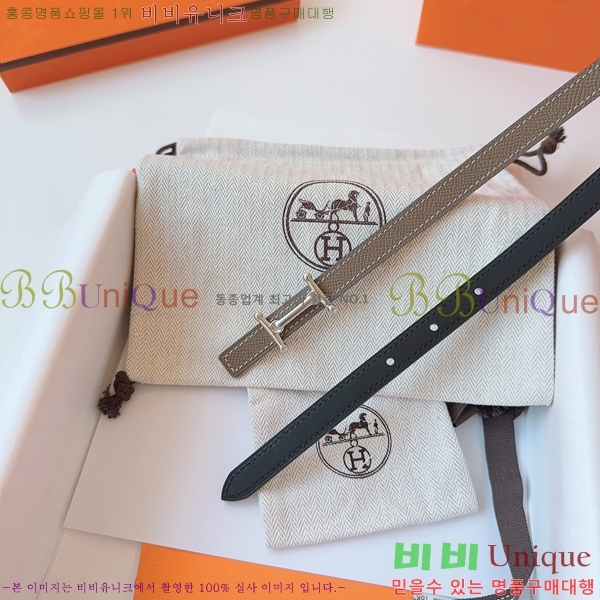 #�����޽� ���� ��Ʈ HH16262-1 �� 1.3CM