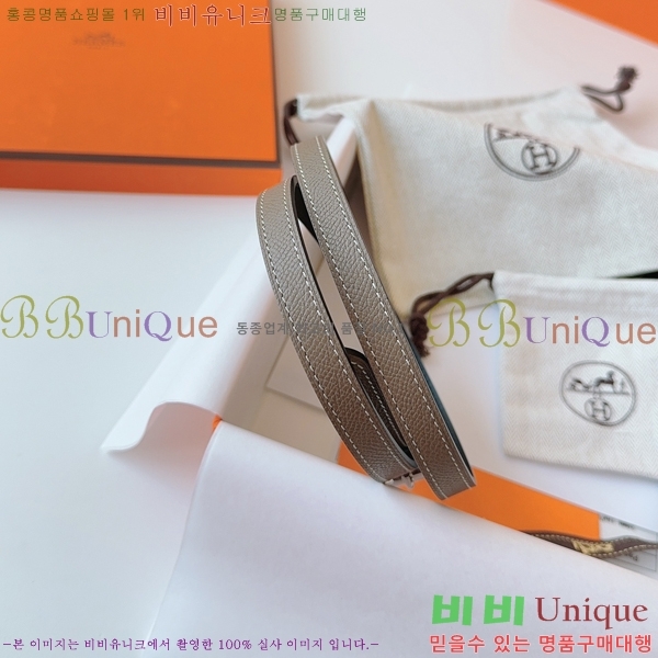 #�����޽� ���� ��Ʈ HH16260-6 �� 1.3CM