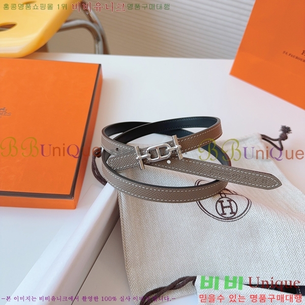 #�����޽� ���� ��Ʈ HH16260-6 �� 1.3CM