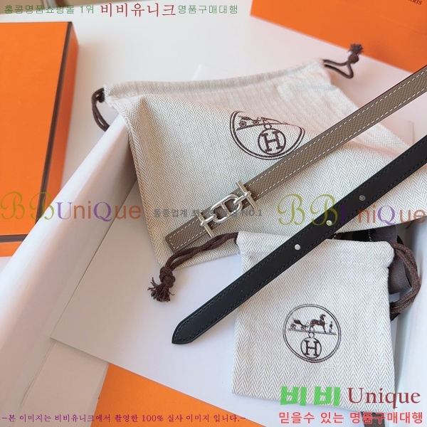 #�����޽� ���� ��Ʈ HH16260-6 �� 1.3CM