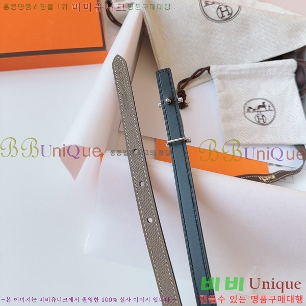 #�����޽� ���� ��Ʈ HH16260-6 �� 1.3CM