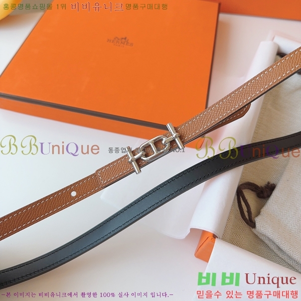 #�����޽� ���� ��Ʈ HH16260-4 �� 1.3CM