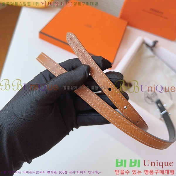 #�����޽� ���� ��Ʈ HH16260-4 �� 1.3CM