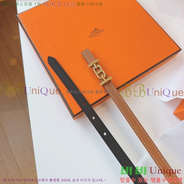 #�����޽� ���� ��Ʈ HH16260-3 �� 1.3CM