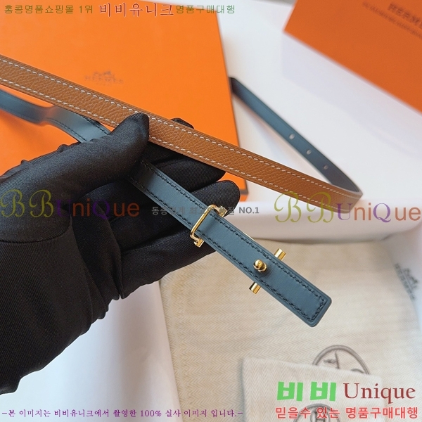 #�����޽� ���� ��Ʈ HH16260-3 �� 1.3CM