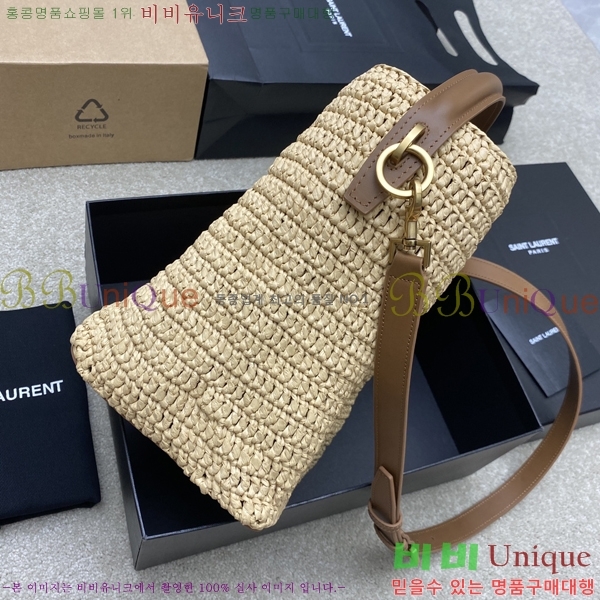 #���ζ� LE 37 ����� 742828-103